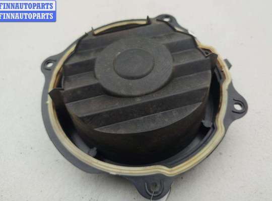 купить Динамик на Peugeot 407