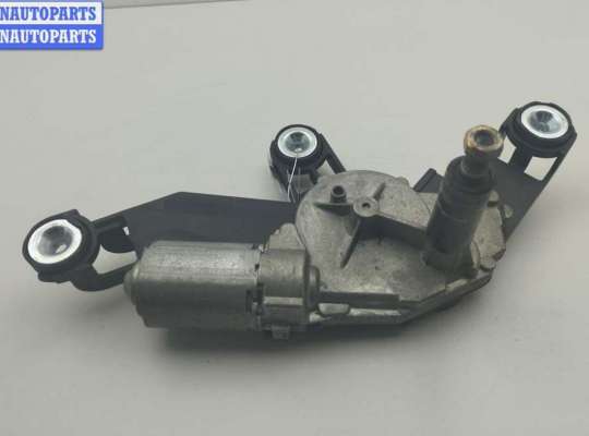 Двигатель стеклоочистителя заднего (моторчик дворников) FO2175719 на Ford Mondeo III (2000-2007)