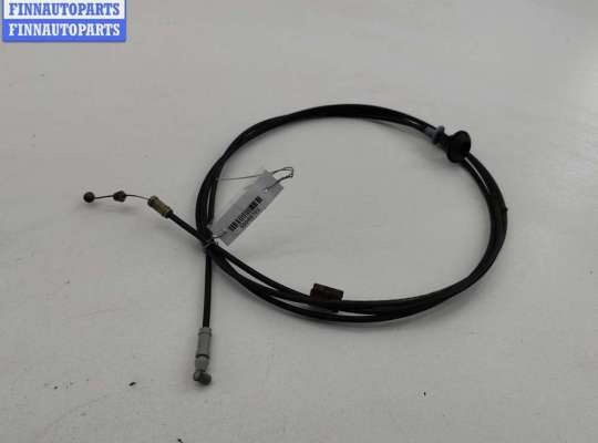 купить Трос капота на Mazda 6 (2002-2007) GG/GY