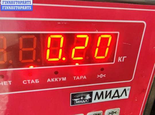 купить Фланец (тройник) системы охлаждения на Volkswagen Passat B5+ (GP)