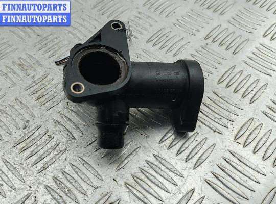 купить Фланец (тройник) системы охлаждения на Volkswagen Passat B5+ (GP)