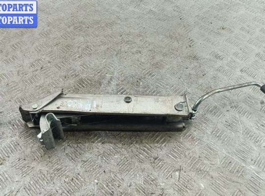 купить Домкрат на Audi A4 B6 (2001-2004)