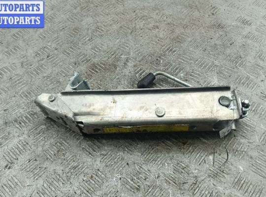 купить Домкрат на Audi A4 B6 (2001-2004)