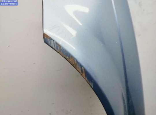 купить Крыло переднее левое на BMW 3 E46 (1998-2006)