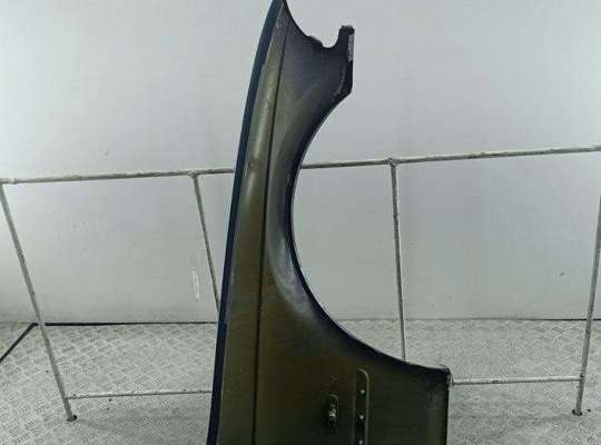 купить Крыло переднее левое на BMW 3 E46 (1998-2006)