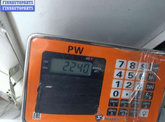 купить Фара правая на Volkswagen Passat B5+ (GP)