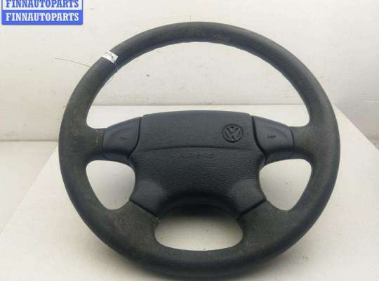 Руль на Volkswagen Golf III (1H)