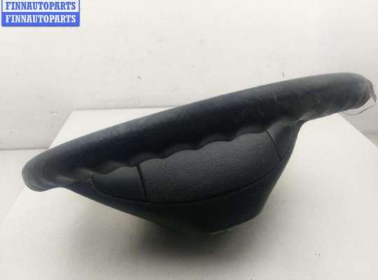 Руль на Volkswagen Golf III (1H)