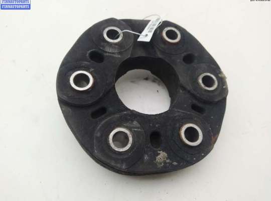 купить Муфта кардана на Mercedes C-Class W203 (2000-2006)