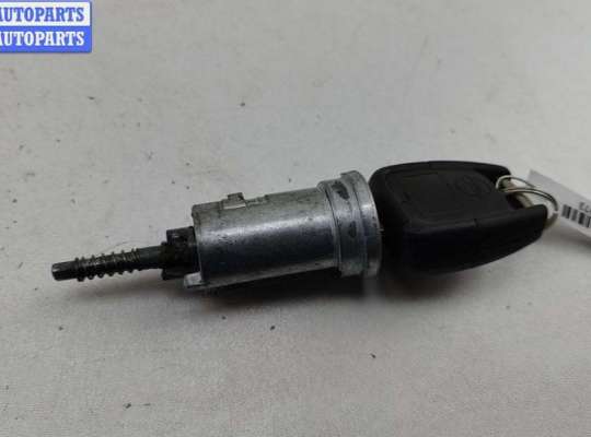 купить Замок зажигания на Opel Zafira A (1999-2005)