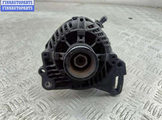 купить Генератор на Volkswagen Transporter T4