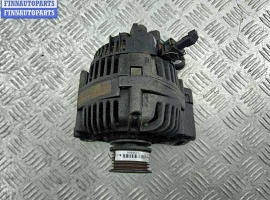 Генератор VG2679290 на Volkswagen Transporter T4