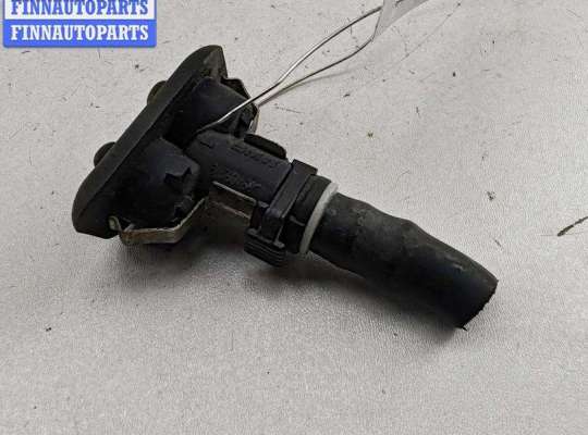 купить Форсунка омывателя фар на BMW 5 E39 (1995-2003)