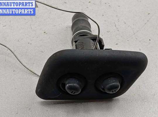 купить Форсунка омывателя фар на BMW 5 E39 (1995-2003)