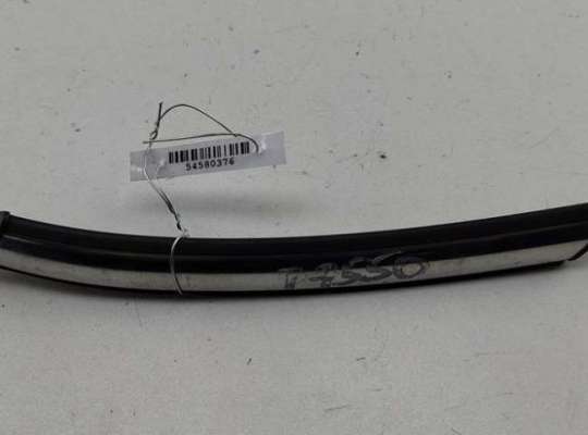 купить Молдинг крыла переднего левого на Mini Cooper/One 3 (F55/F56, 2013-2024)