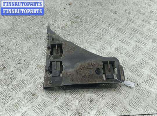 купить Кронштейн бампера переднего на Ford Galaxy (2000-2006)