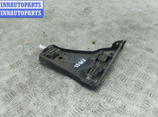 купить Кронштейн бампера переднего на Ford Galaxy (2000-2006)