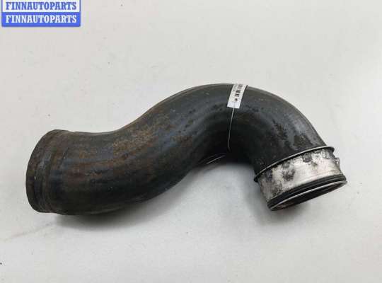 купить Патрубок интеркулера на Mercedes M-Class ML W163 (1998-2004)