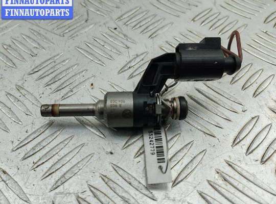 купить Форсунка топливная на Volkswagen Golf-5