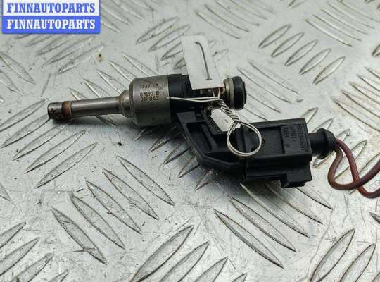 купить Форсунка топливная на Volkswagen Golf-5