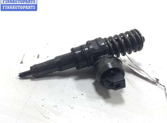 Форсунка топливная VG2401328 на Volkswagen Sharan (2000-2010)