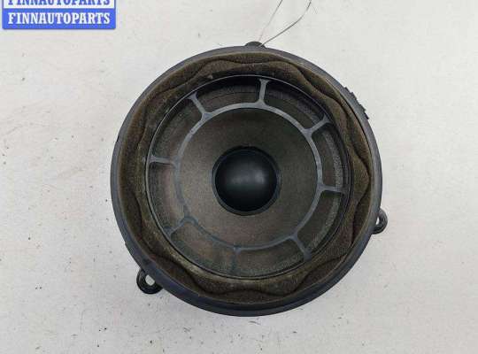 Динамик двери передней правой MB1566968 на Mercedes C-Class W203 (2000-2006)