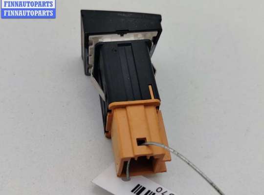 купить Кнопка ручного тормоза на Volkswagen Passat B6