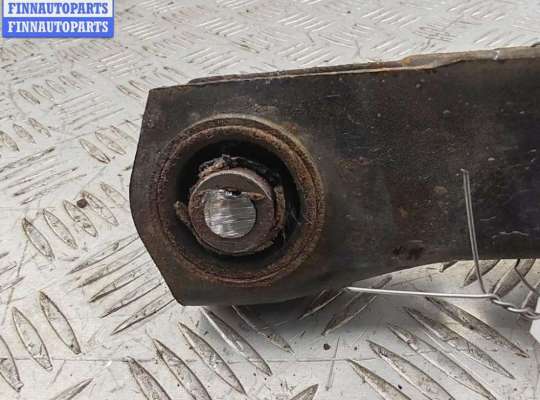 купить Рычаг подвески задний левый на Ford Mondeo III (2000-2007)