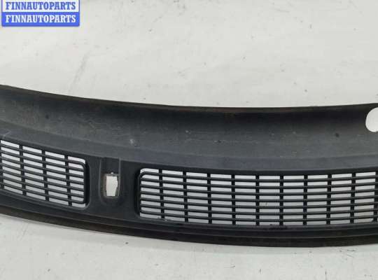 купить Дождевик на Skoda Fabia mk2 (5J) 2007-2014
