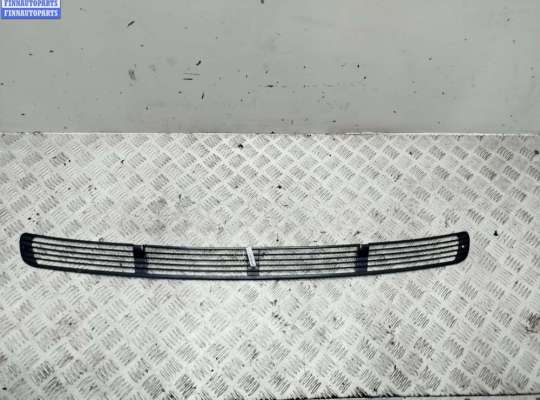 купить Решетка капота на BMW 7 E38 (1994-2001)