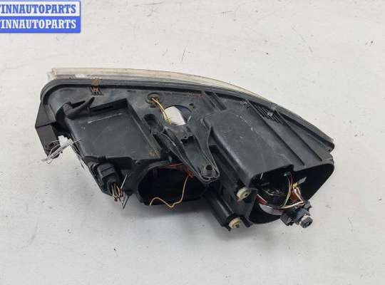 купить Фара левая на Volkswagen Passat B5+ (GP)
