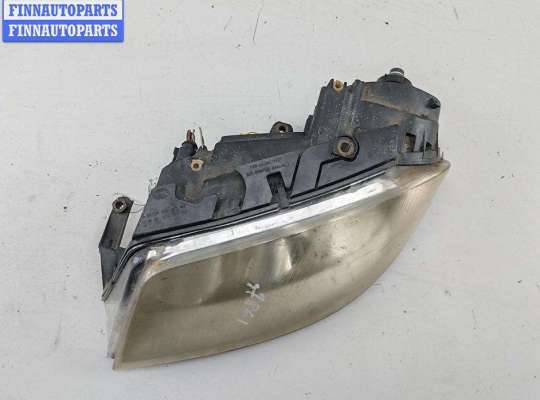 купить Фара левая на Volkswagen Passat B5+ (GP)