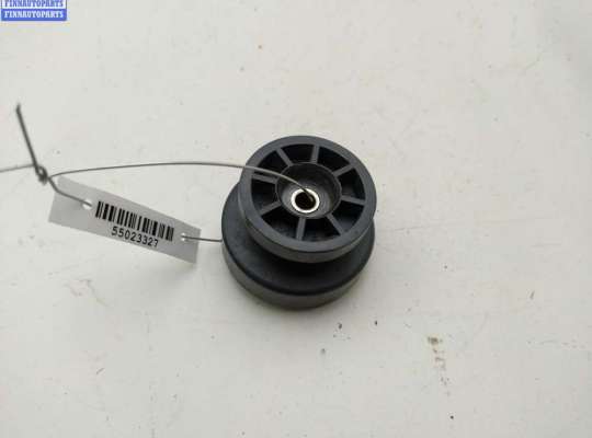 Кронштейн бампера переднего MB1495005 на Mercedes E-Class W211 (2002-2009)