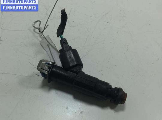 купить Форсунка топливная на Ford Focus II (2004-2011)