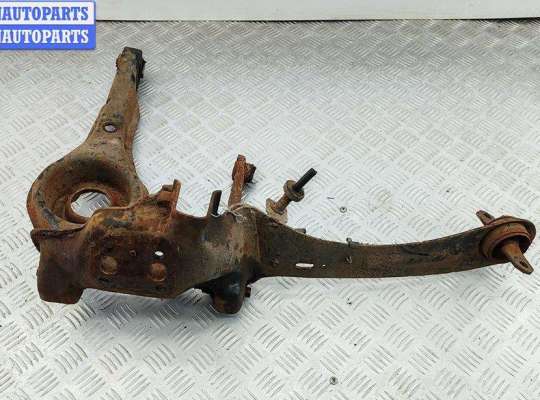 Рычаг подвески задний правый FO2154205 на Ford Focus I (1998-2005)