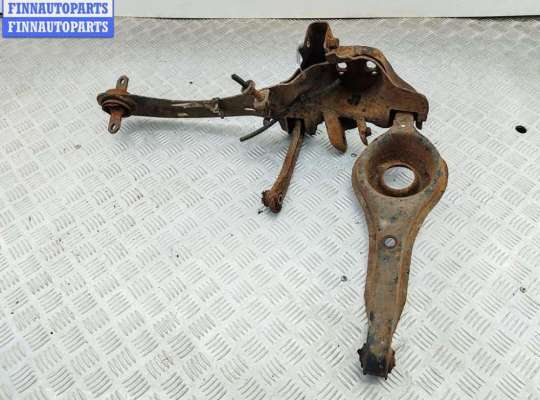 купить Рычаг подвески задний правый на Ford Focus I (1998-2005)