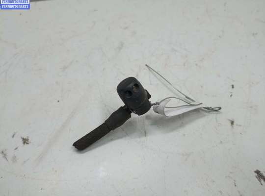 купить Форсунка омывателя на Opel Astra G (1998-2004)