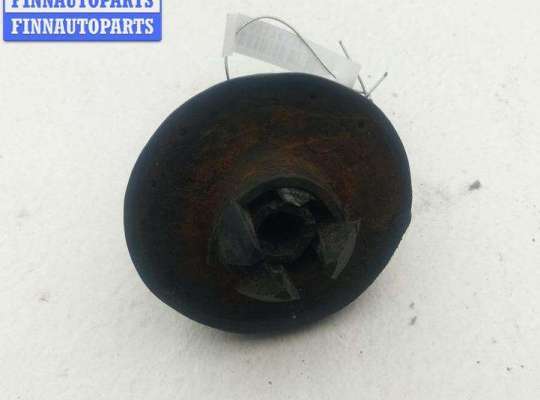 купить Опора под домкрат (поддомкратная подушка) на Mercedes C-Class W202 (1993-2000)