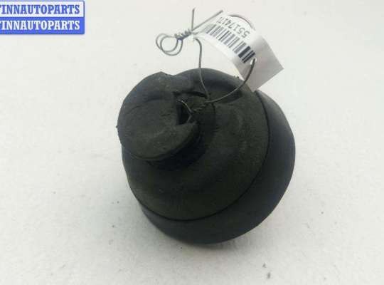 купить Опора под домкрат (поддомкратная подушка) на Mercedes C-Class W202 (1993-2000)