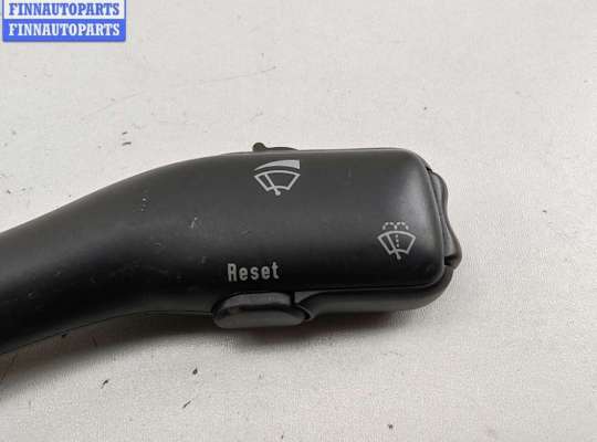 купить Переключатель дворников на Volkswagen Passat B5