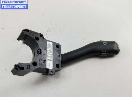 купить Переключатель дворников на Volkswagen Passat B5