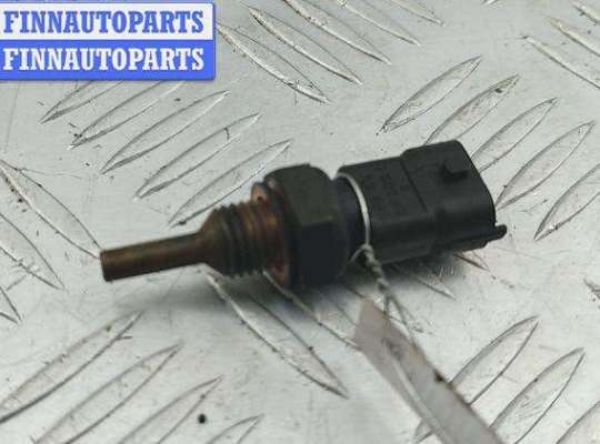 купить Датчик температуры на Opel Astra G (1998-2004)