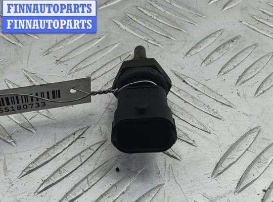 купить Датчик температуры на Opel Astra G (1998-2004)