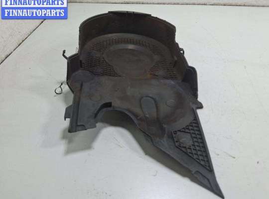 купить Кожух ГРМ на Ford Galaxy (1995-2000)