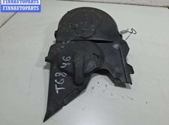 купить Кожух ГРМ на Ford Galaxy (1995-2000)