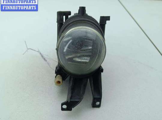 купить Фара противотуманная левая на BMW 5 E39 (1995-2003)