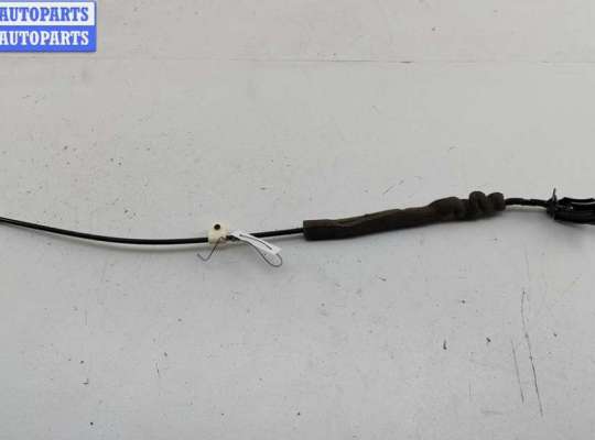 Трос двери на BMW 7 (E65/E66)