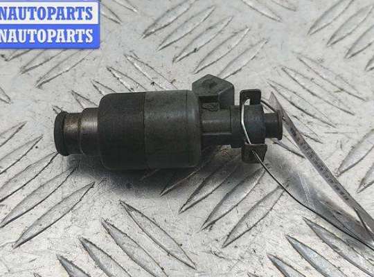 купить Форсунка топливная на Opel Astra G (1998-2004)