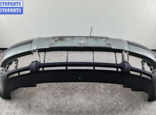 купить Бампер передний на Volkswagen Passat B5+ (GP)