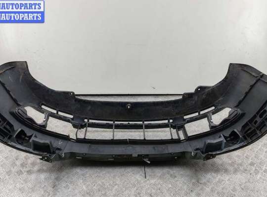 купить Бампер передний на Volkswagen Passat B5+ (GP)